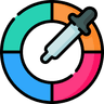 EasyManange Picker icon