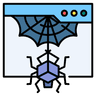 EasyManange Scrape icon