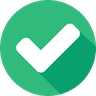 EasyManange Check icon