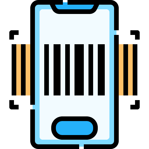 EasyManange Scanner cover image